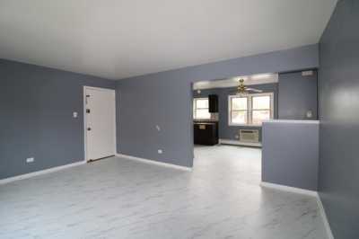 Apartment For Rent in Midlothian, Illinois