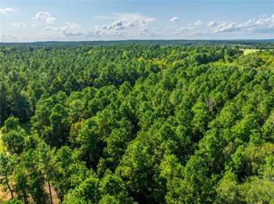 Residential Land For Sale in Nacogdoches, Texas