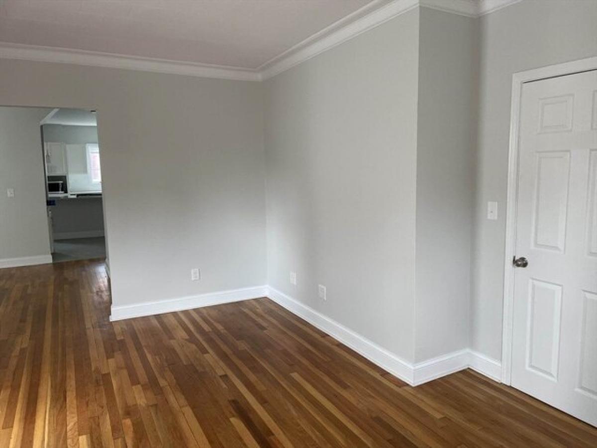 Picture of Apartment For Rent in Everett, Massachusetts, United States