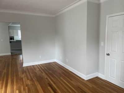 Apartment For Rent in Everett, Massachusetts