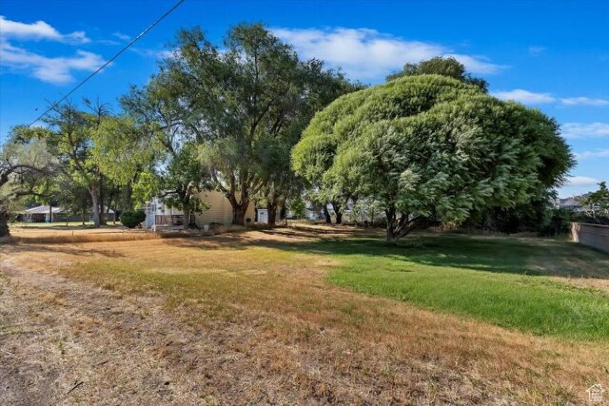 Picture of Residential Land For Sale in Riverton, Utah, United States