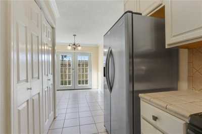 Apartment For Rent in Luling, Louisiana