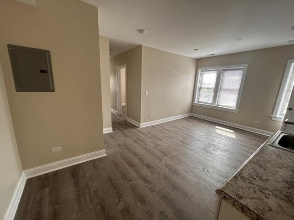 Picture of Apartment For Rent in Forest Park, Illinois, United States