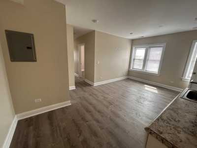 Apartment For Rent in Forest Park, Illinois