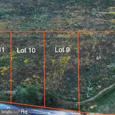 Residential Land For Sale in 