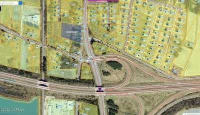 Residential Land For Sale in Goldsboro, North Carolina