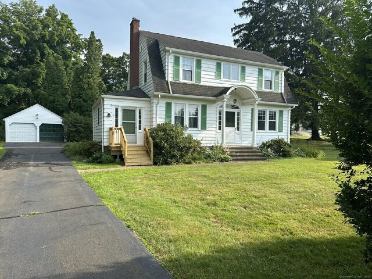 Picture of Home For Rent in Branford, Connecticut, United States