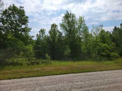 Residential Land For Sale in Egg Harbor, Wisconsin