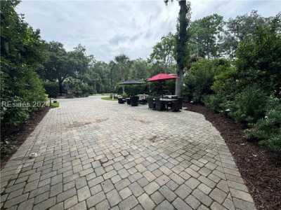 Residential Land For Sale in Hilton Head Island, South Carolina