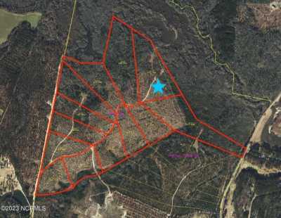 Residential Land For Sale in 