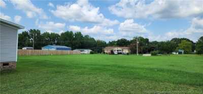 Home For Sale in Saint Pauls, North Carolina