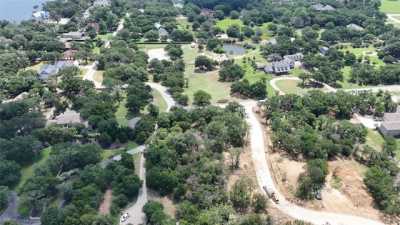 Residential Land For Sale in Southlake, Texas