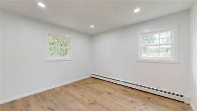 Home For Rent in Brentwood, New York