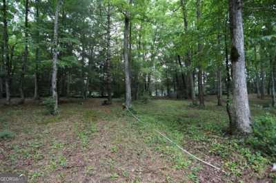 Residential Land For Sale in 