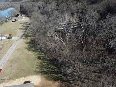 Residential Land For Sale in Flippin, Arkansas