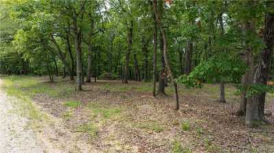 Residential Land For Sale in Sunrise Beach, Missouri