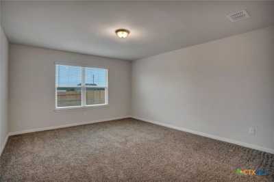 Home For Rent in Temple, Texas