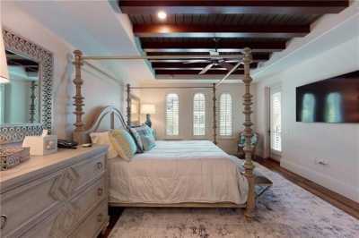 Home For Sale in Sea Island, Georgia