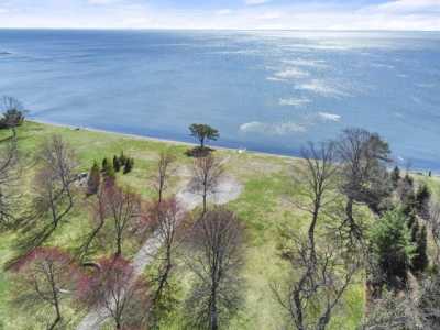 Residential Land For Sale in Westport, Connecticut