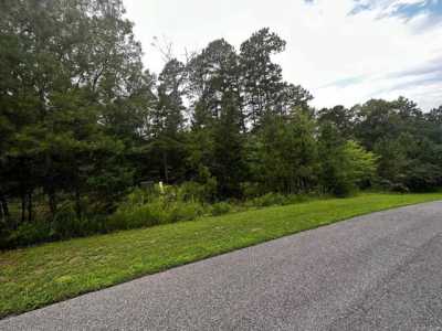 Residential Land For Sale in 