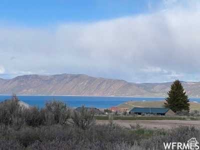 Residential Land For Sale in Garden City, Utah