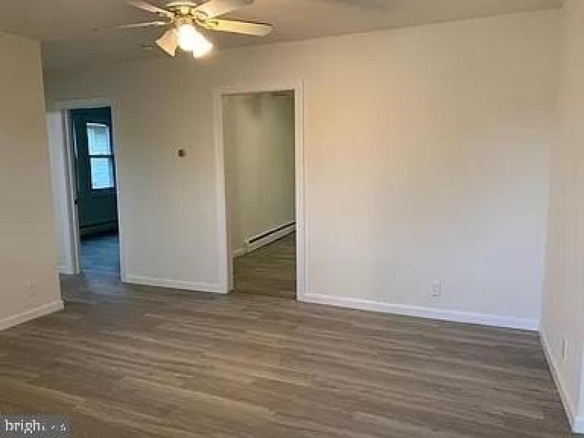 Picture of Apartment For Rent in Gloucester City, New Jersey, United States