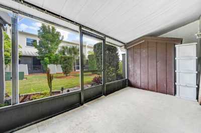 Home For Rent in Indialantic, Florida