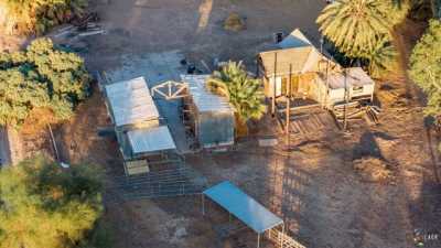 Home For Sale in Holtville, California