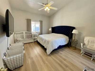 Home For Rent in Yuma, Arizona