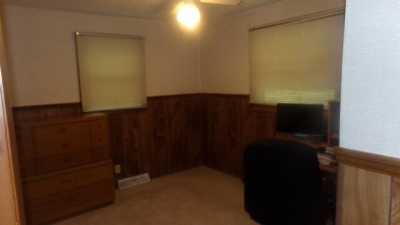 Home For Sale in Crivitz, Wisconsin