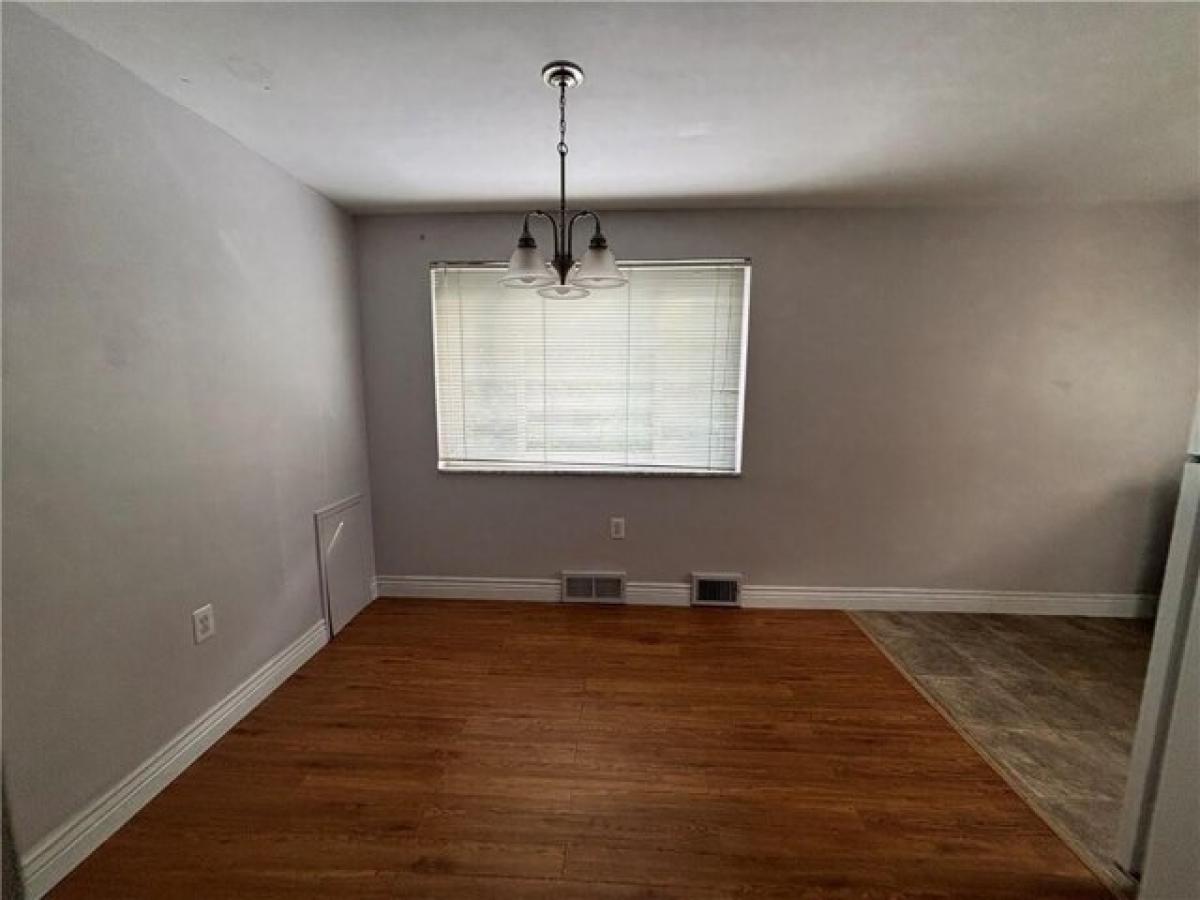 Picture of Apartment For Rent in Pittsburgh, Pennsylvania, United States