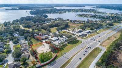 Residential Land For Sale in Oakland, Florida