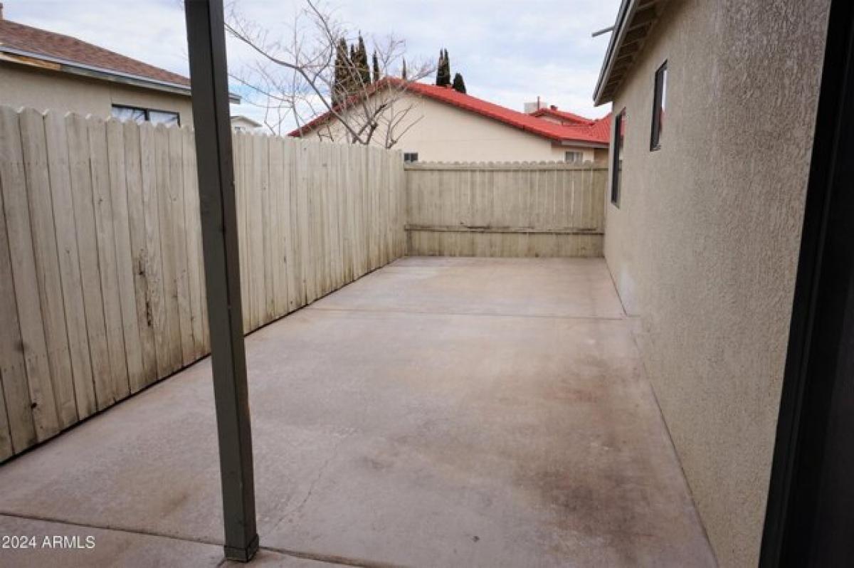 Picture of Home For Rent in Sierra Vista, Arizona, United States