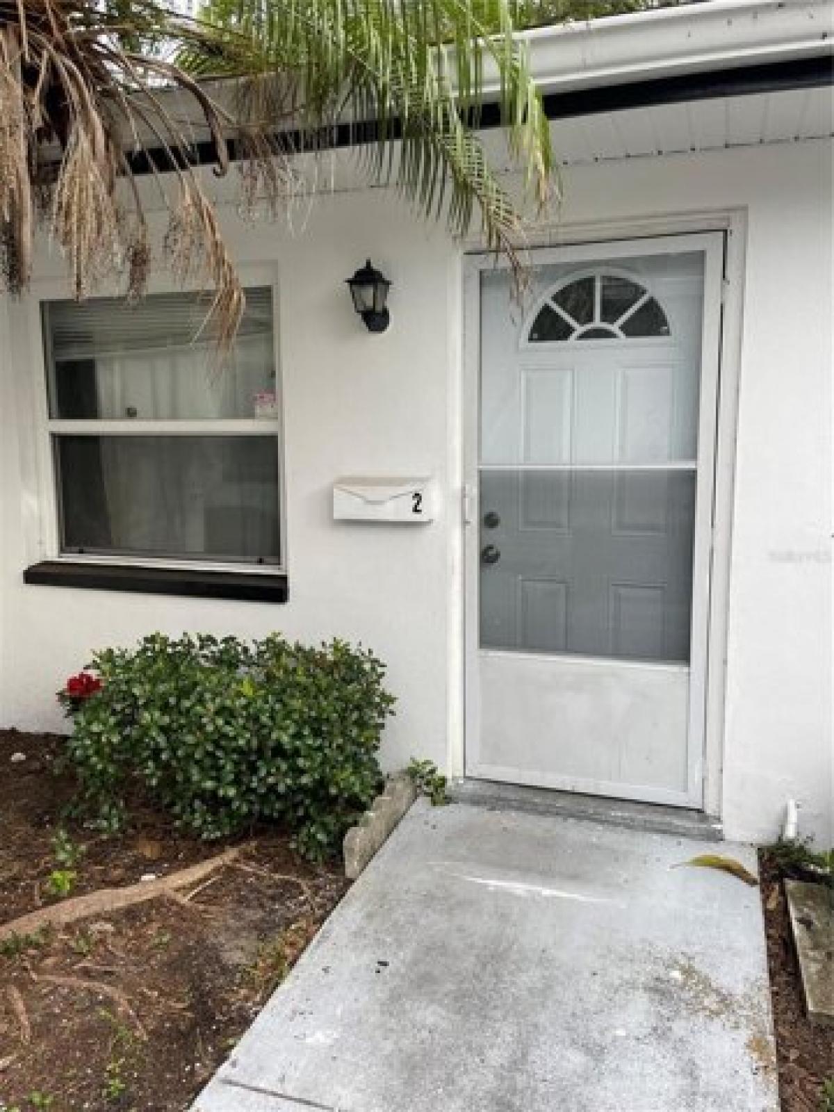 Picture of Apartment For Rent in Clearwater, Florida, United States