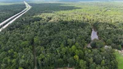 Residential Land For Sale in Gulfport, Mississippi