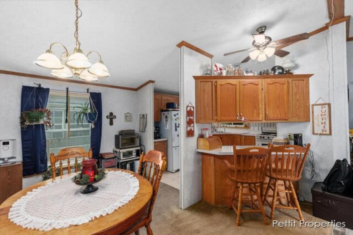 Picture of Home For Sale in Hastings, Michigan, United States