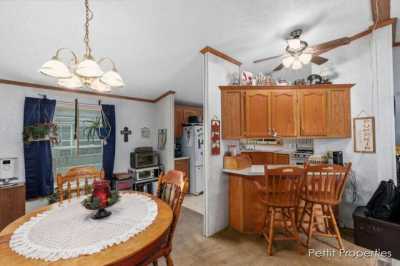 Home For Sale in Hastings, Michigan