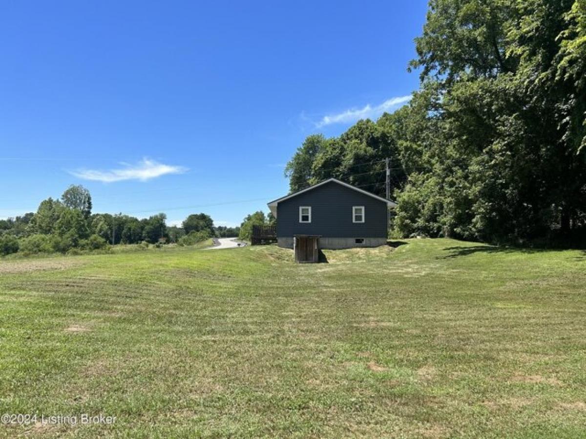 Picture of Home For Sale in Hardinsburg, Kentucky, United States