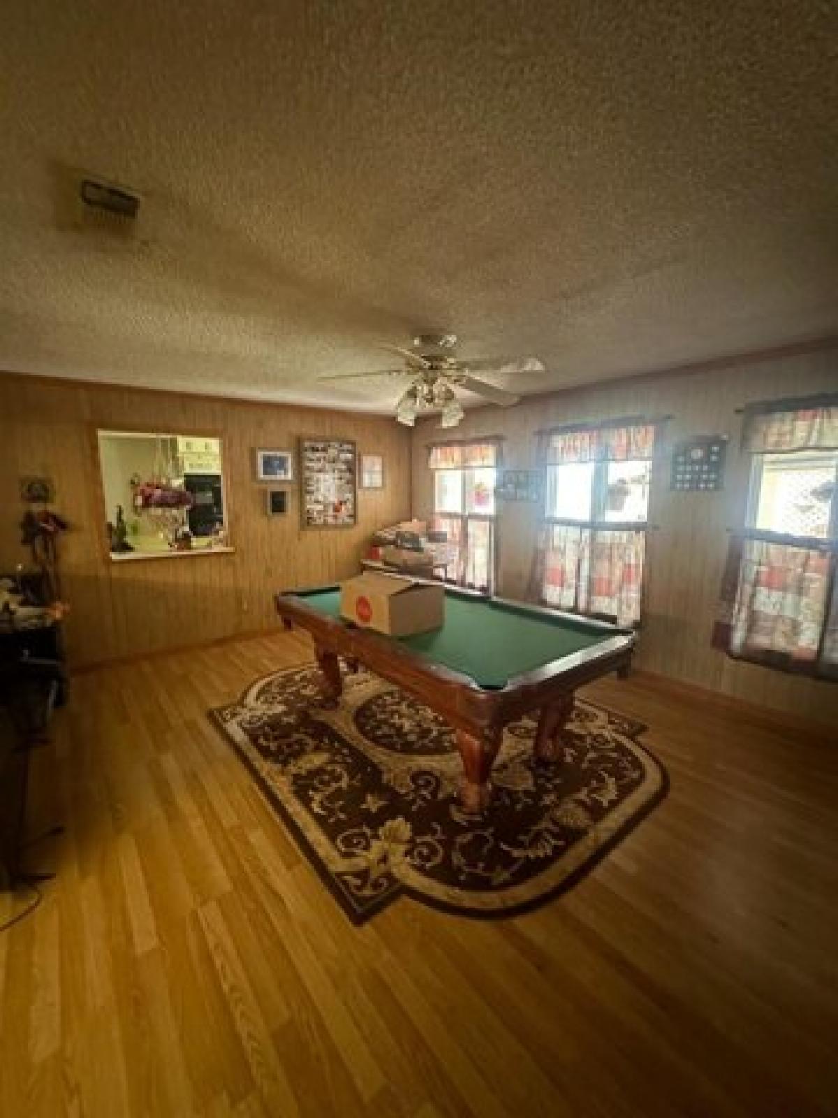 Picture of Home For Sale in Brownfield, Texas, United States