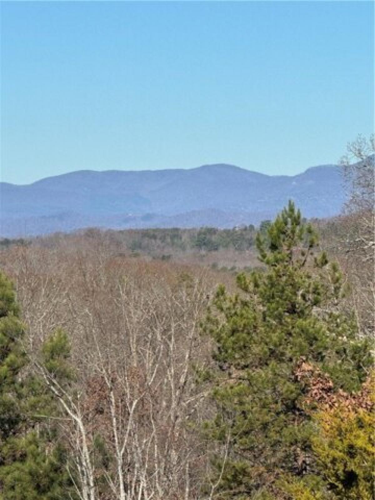 Picture of Residential Land For Sale in Easley, South Carolina, United States