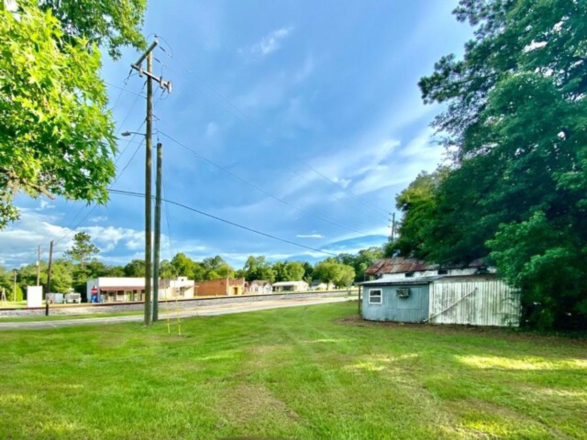 Picture of Home For Sale in Ponce de Leon, Florida, United States