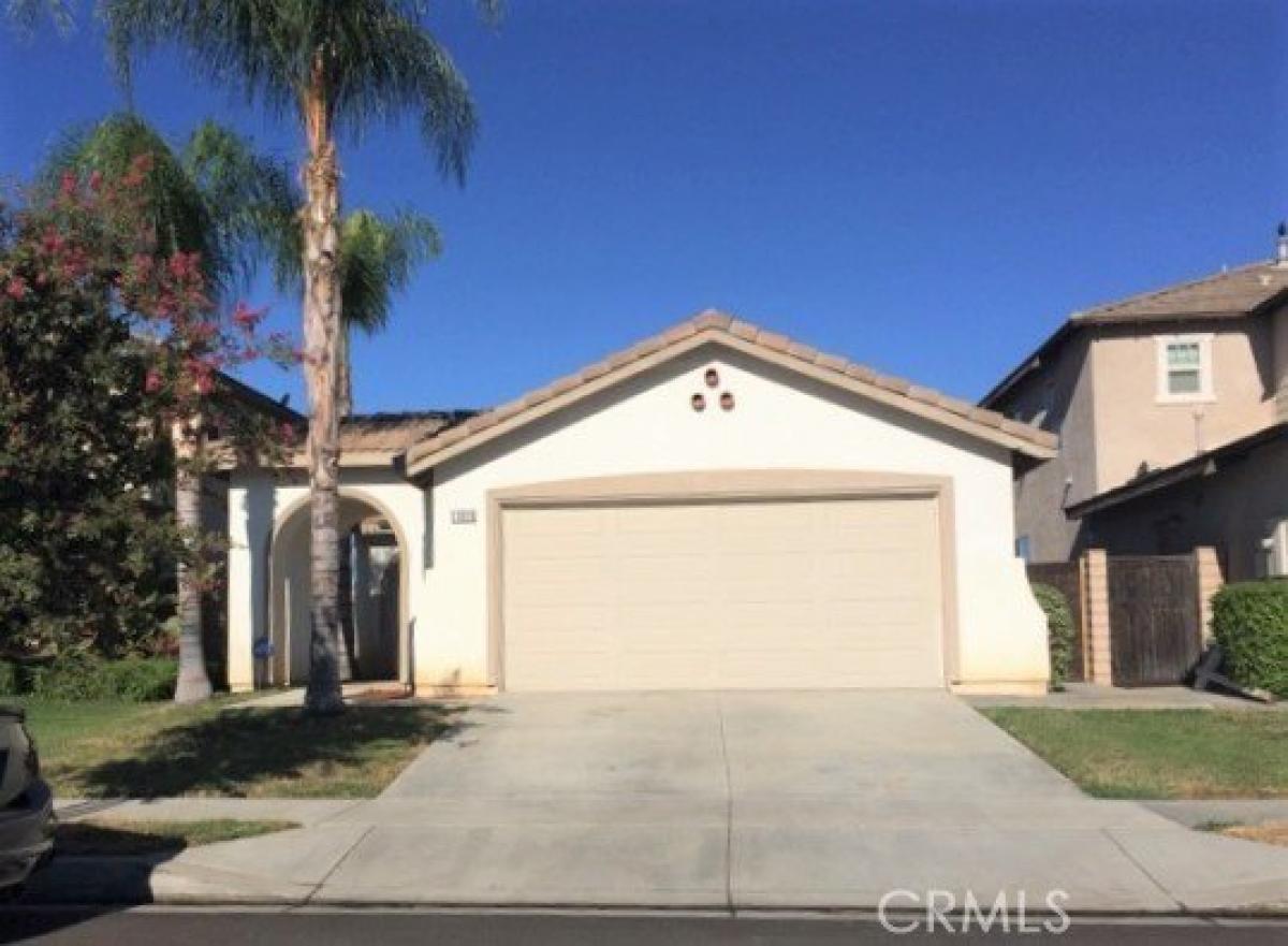 Picture of Home For Rent in Yucaipa, California, United States