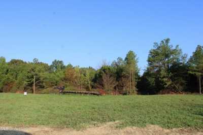 Residential Land For Sale in 