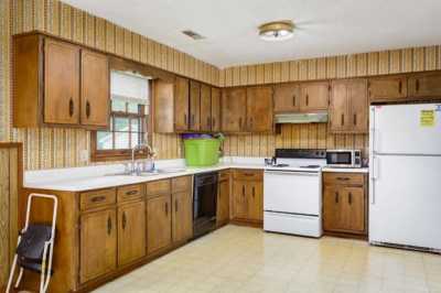 Home For Sale in Killen, Alabama