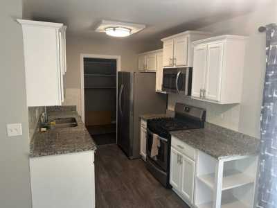 Home For Rent in Bolingbrook, Illinois