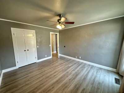 Home For Sale in Woodward, Oklahoma