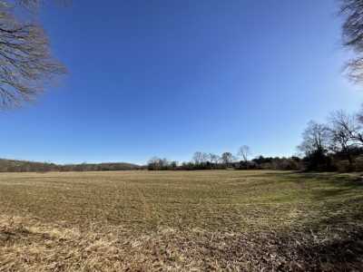 Residential Land For Sale in 