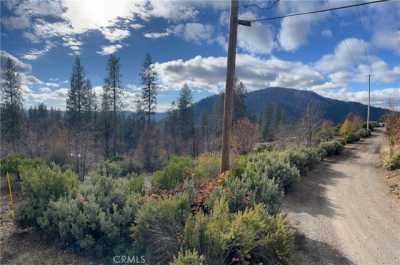 Residential Land For Sale in Cobb, California