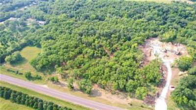 Residential Land For Sale in Bucyrus, Kansas