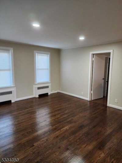 Apartment For Rent in Belleville, New Jersey